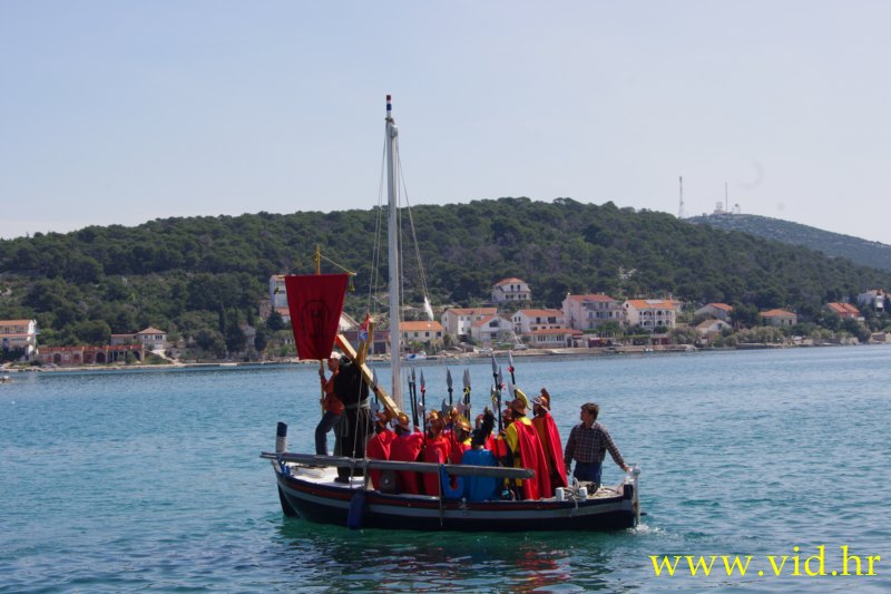 Festival_zudija_ (67)